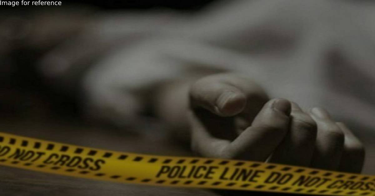 J-K: Bullet-riddled body of Police Sub Inspector found in Pulwama